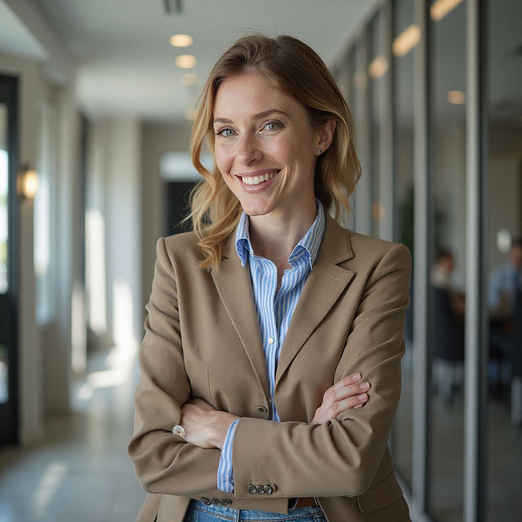 Manufacturing Business Continuity