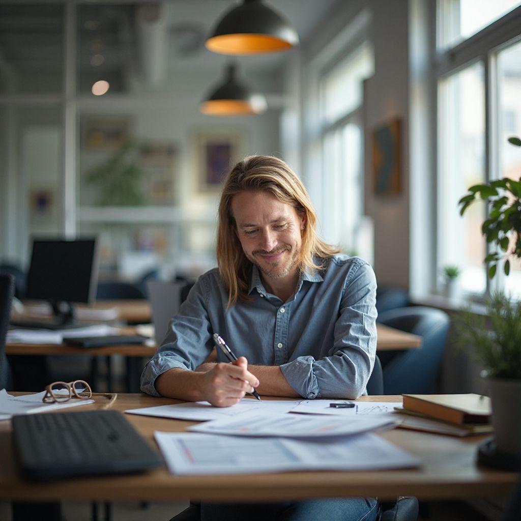 Property Portfolio Defense